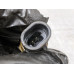 17C222 Coolant Temperature Sensor For 07-09 Chevrolet Equinox  3.4